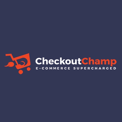 Checkoutchamp Logo