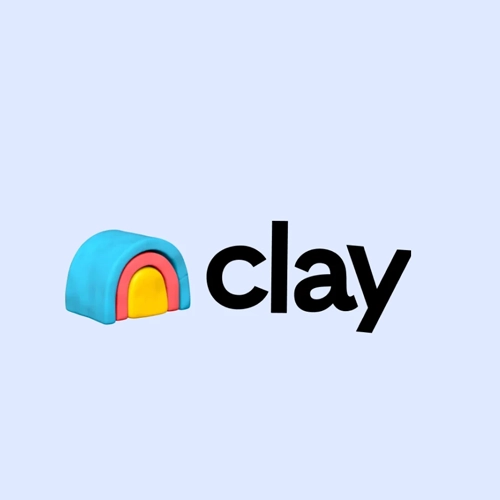 Clay