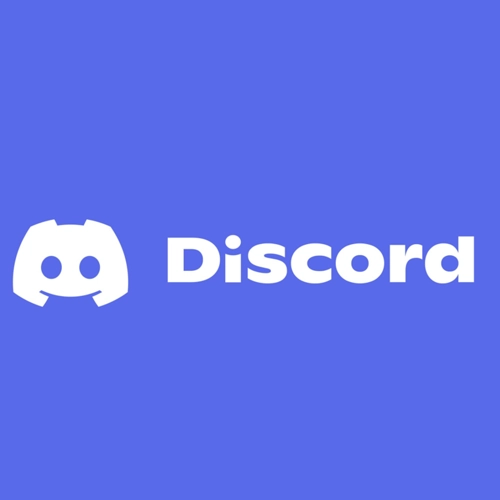 Discord