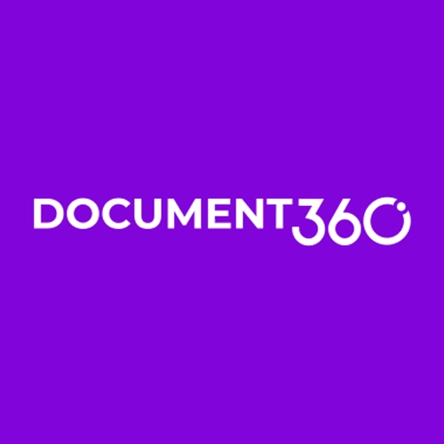 Document360