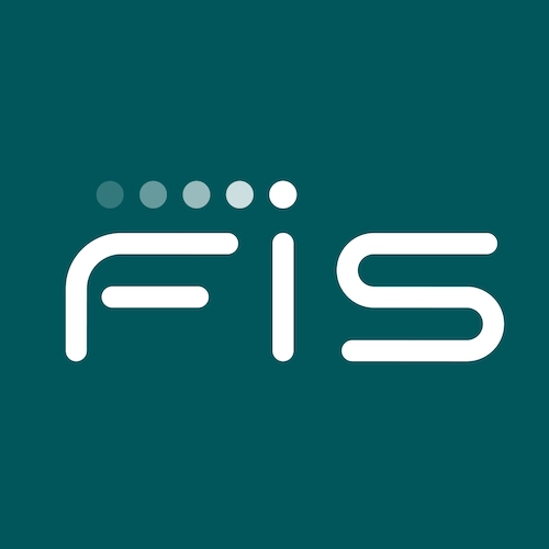 FIS