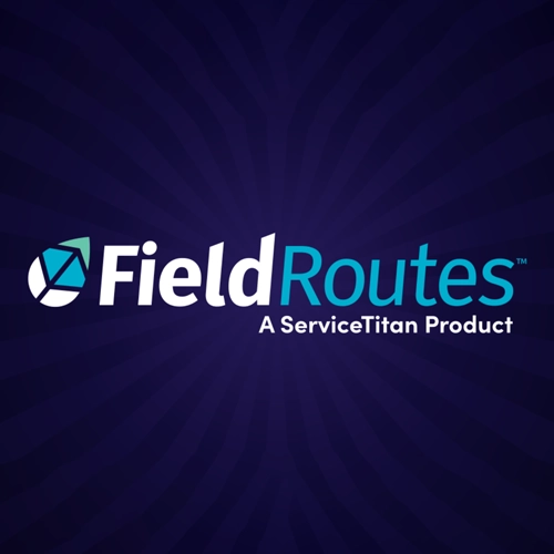 Fieldroutes