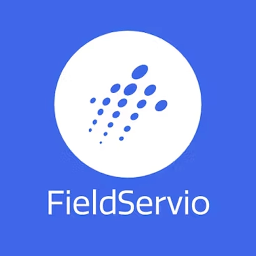 FieldServio 