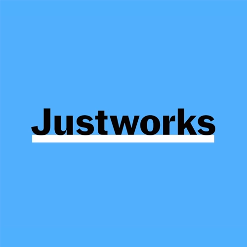 Justworks 