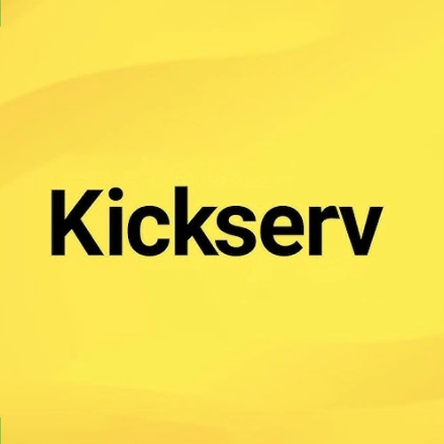 Kickserv
