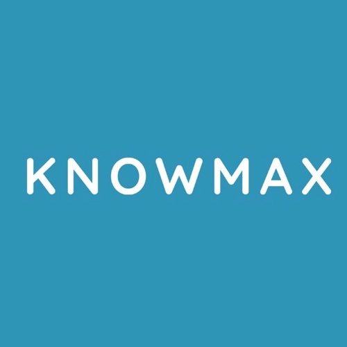 Knowmax