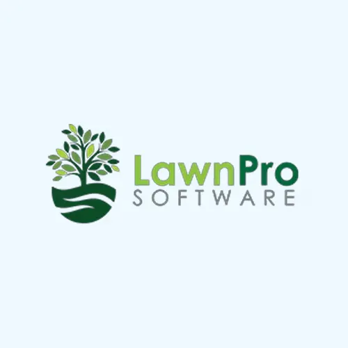 LawnPro