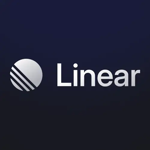 Linear