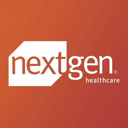 NextGen Healthcare