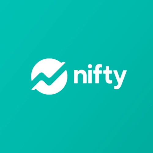 Nifty