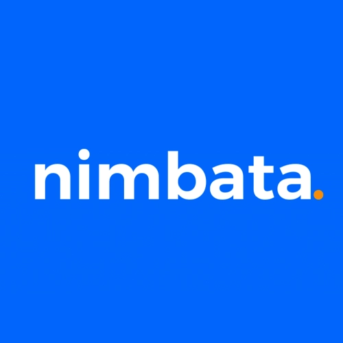 Nimbata