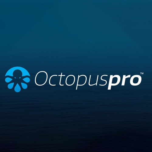 Octopus Pro