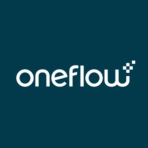 Oneflow