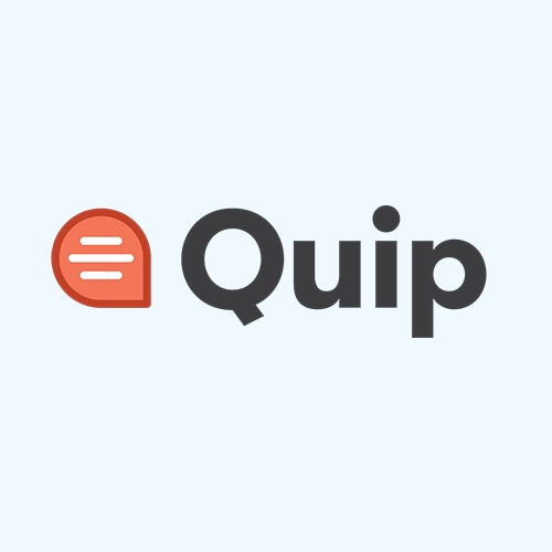 Quip 