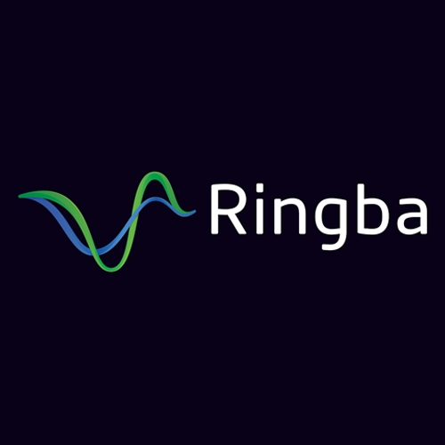 Ringba