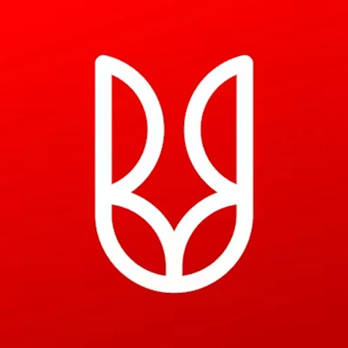 SalesRabbit Logo