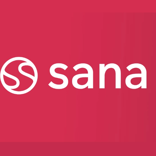 Sana Commerce