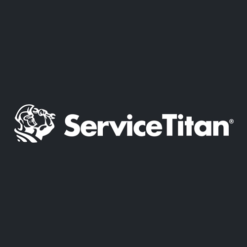 ServiceTitan