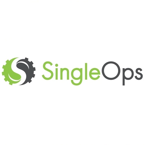 SingleOps Logo