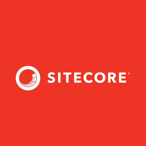 Sitecore OrderCloud