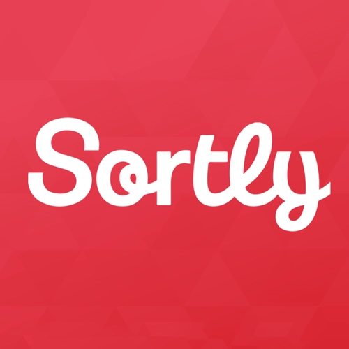 Sortly