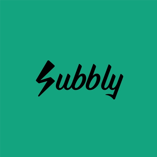 Subbly Logo
