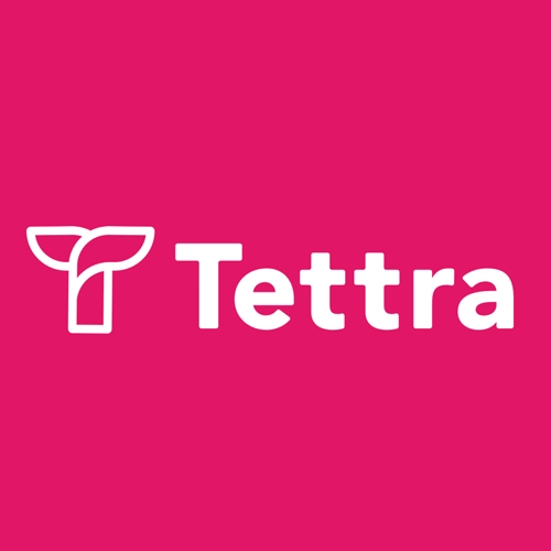Tettra