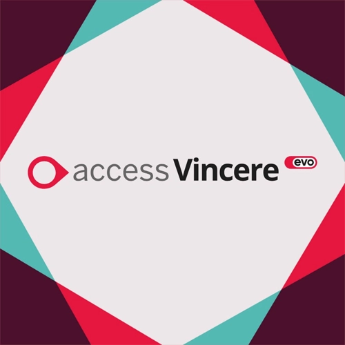 Vincere Evo
