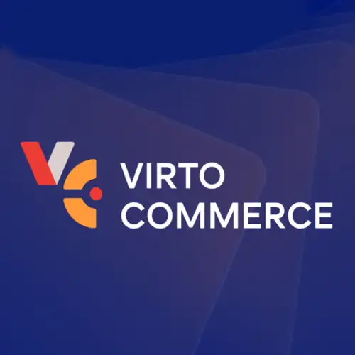 Virto Commerce