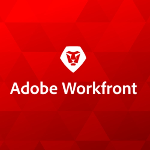 Adobe Workfront