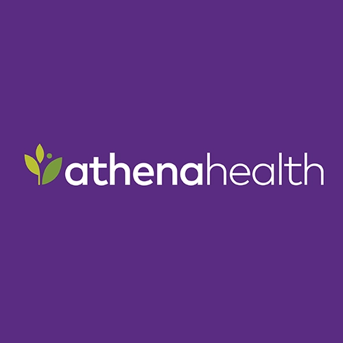 Athena Health 