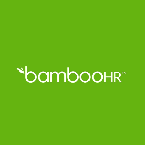 BambooHR 