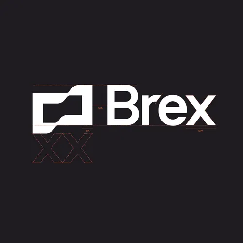 Brex