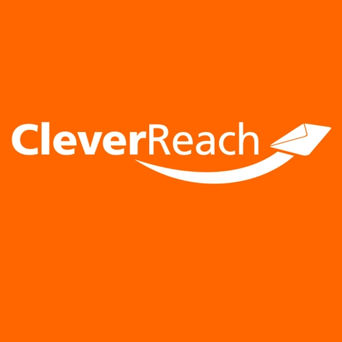 cleverreach Logo