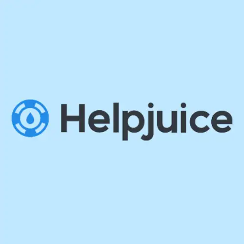 Helpjuice