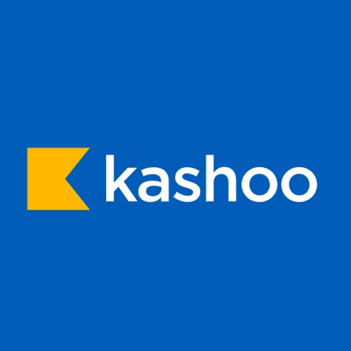 Kashoo 