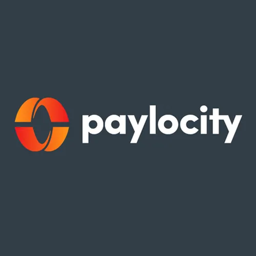 Paylocity
