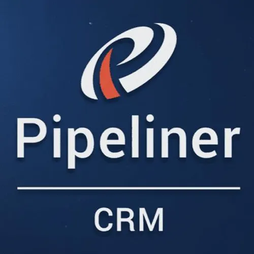 Pipeliner CRM