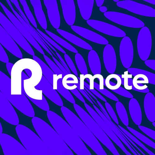 Remote