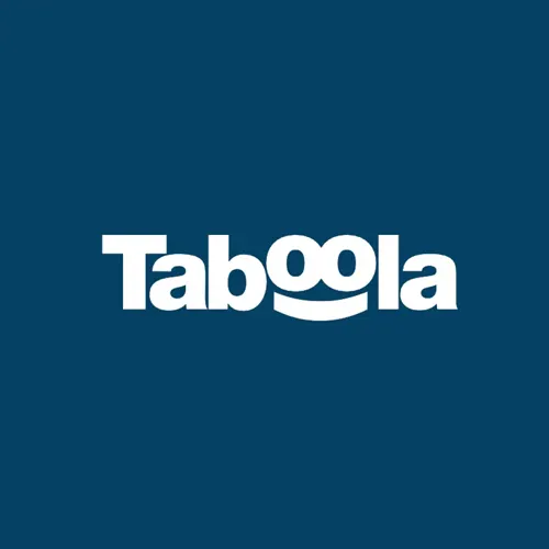 Taboola 