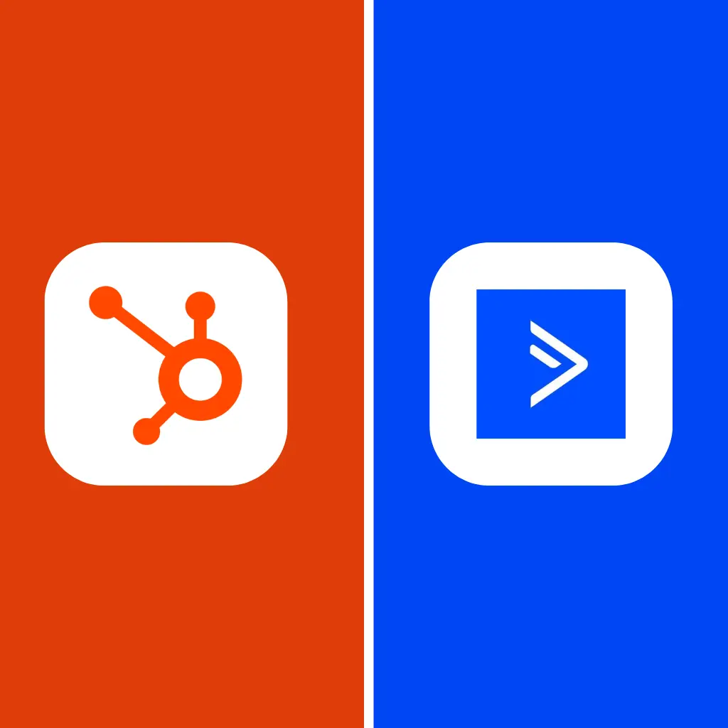 HubSpot vs ActiveCampaign