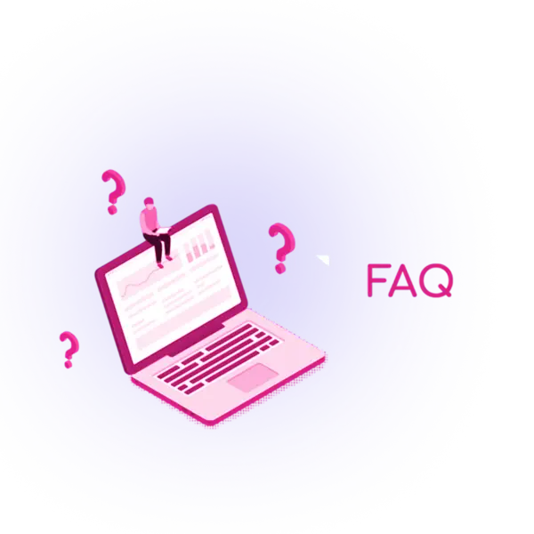 Frequently Asked Questions