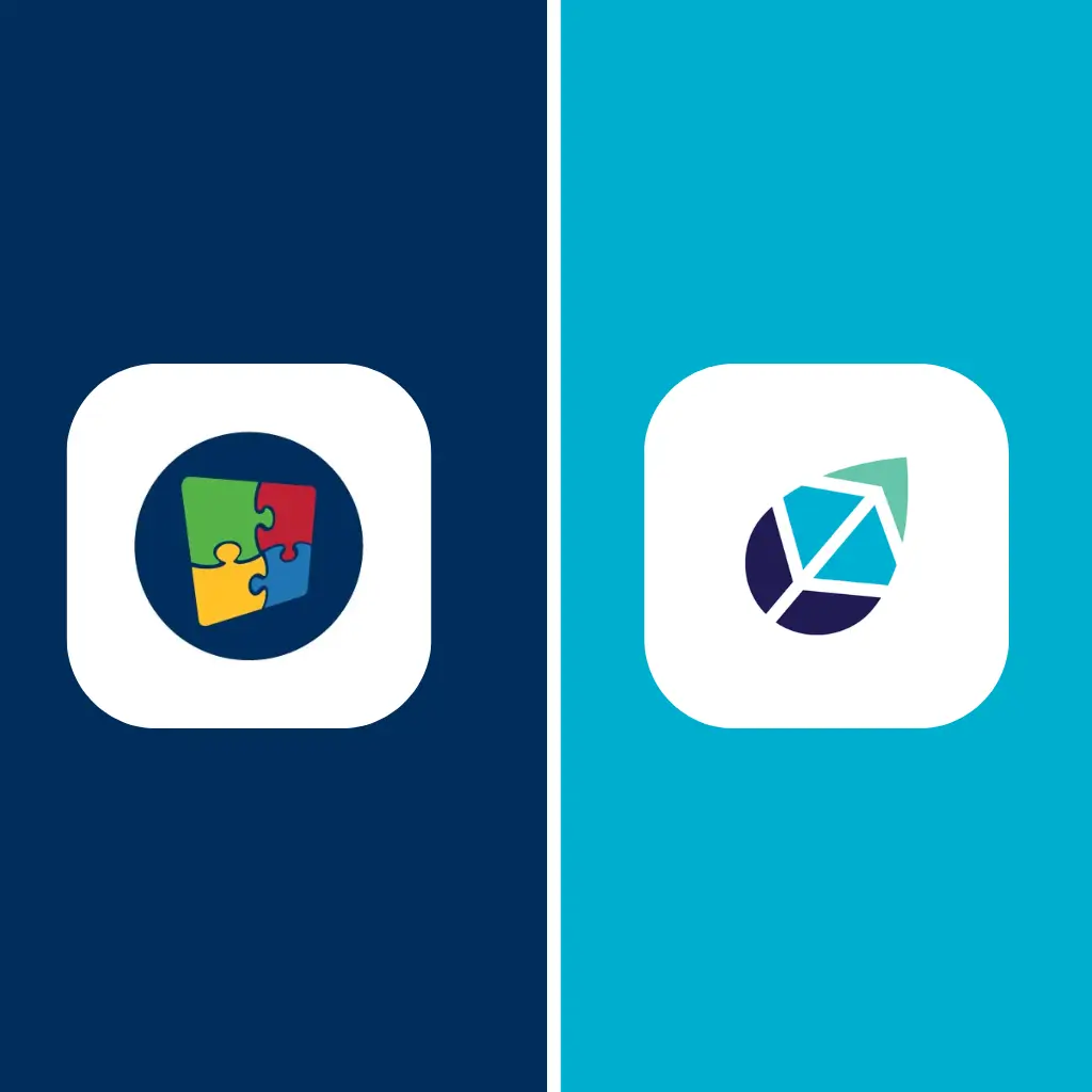 RealGreen vs FieldRoutes