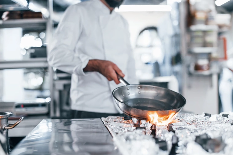 How Integrate IQ Helped an Elder Care Nonprofit Unify Operations with a Salesforce Route4Me Integration