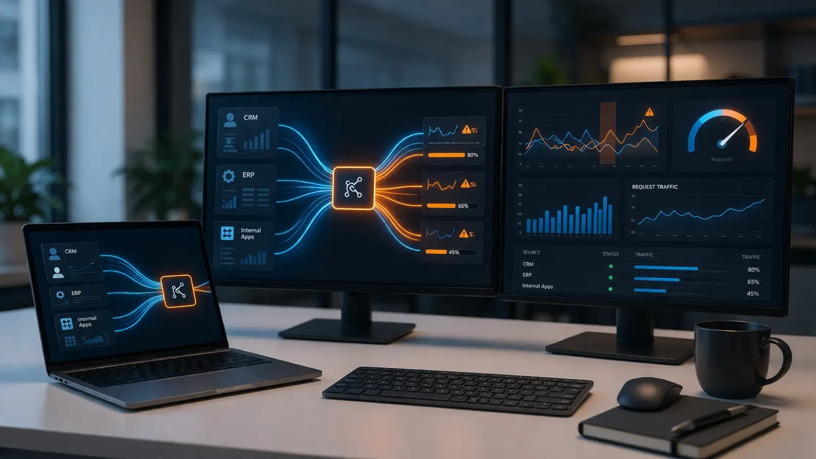 API rate limits HubSpot integrations