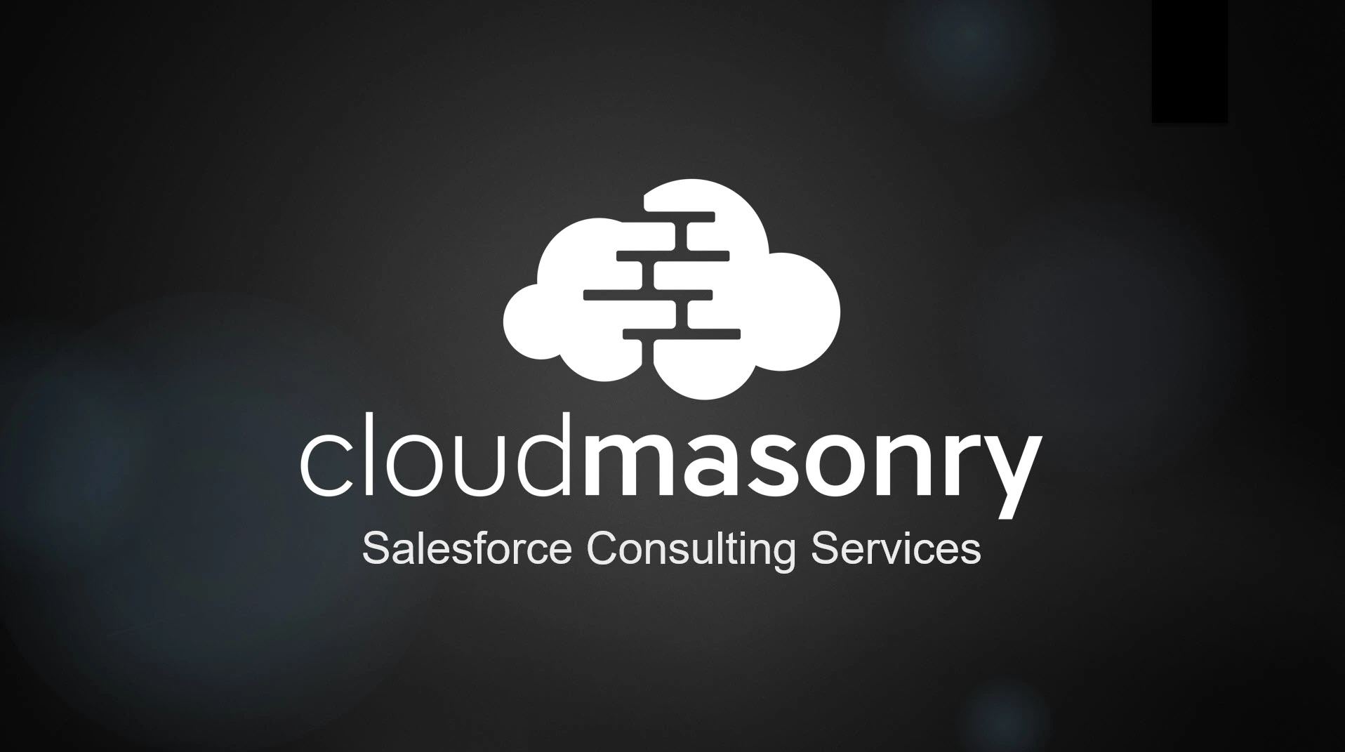 CloudMasonry Best CRM