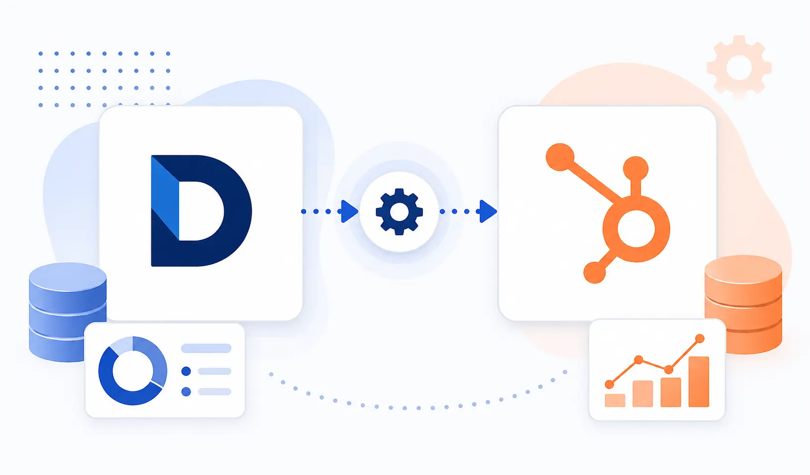 Demandbase HubSpot Integration Guide for Better ABM | Learn