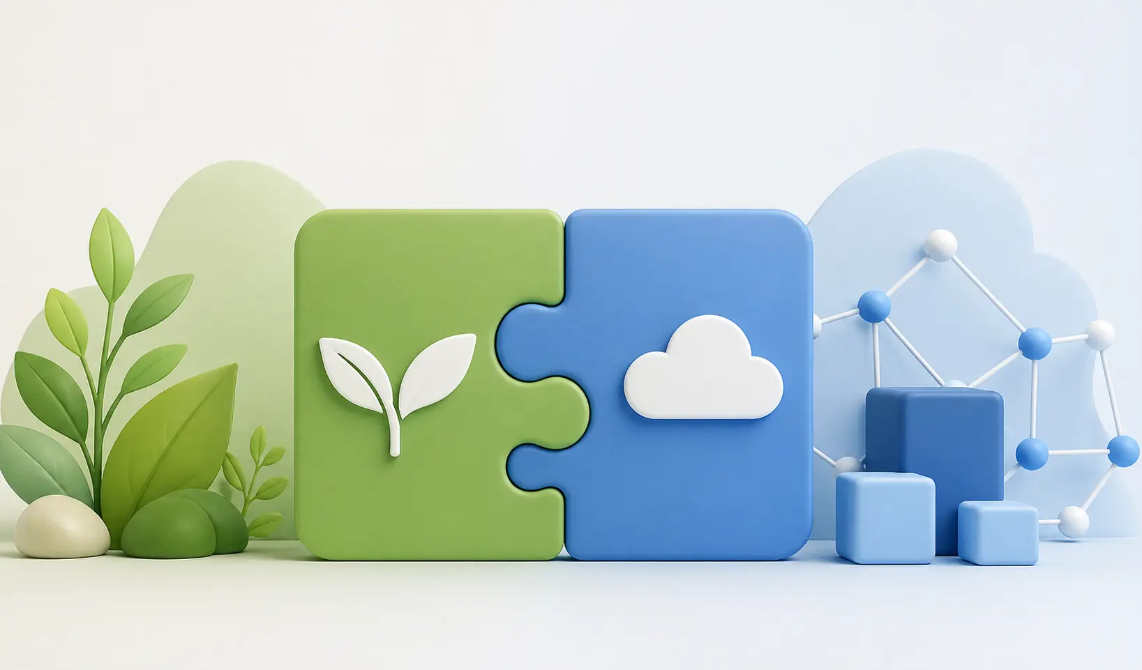 Integrate Demandbase with HubSpot
