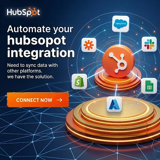 Integration CTA Image