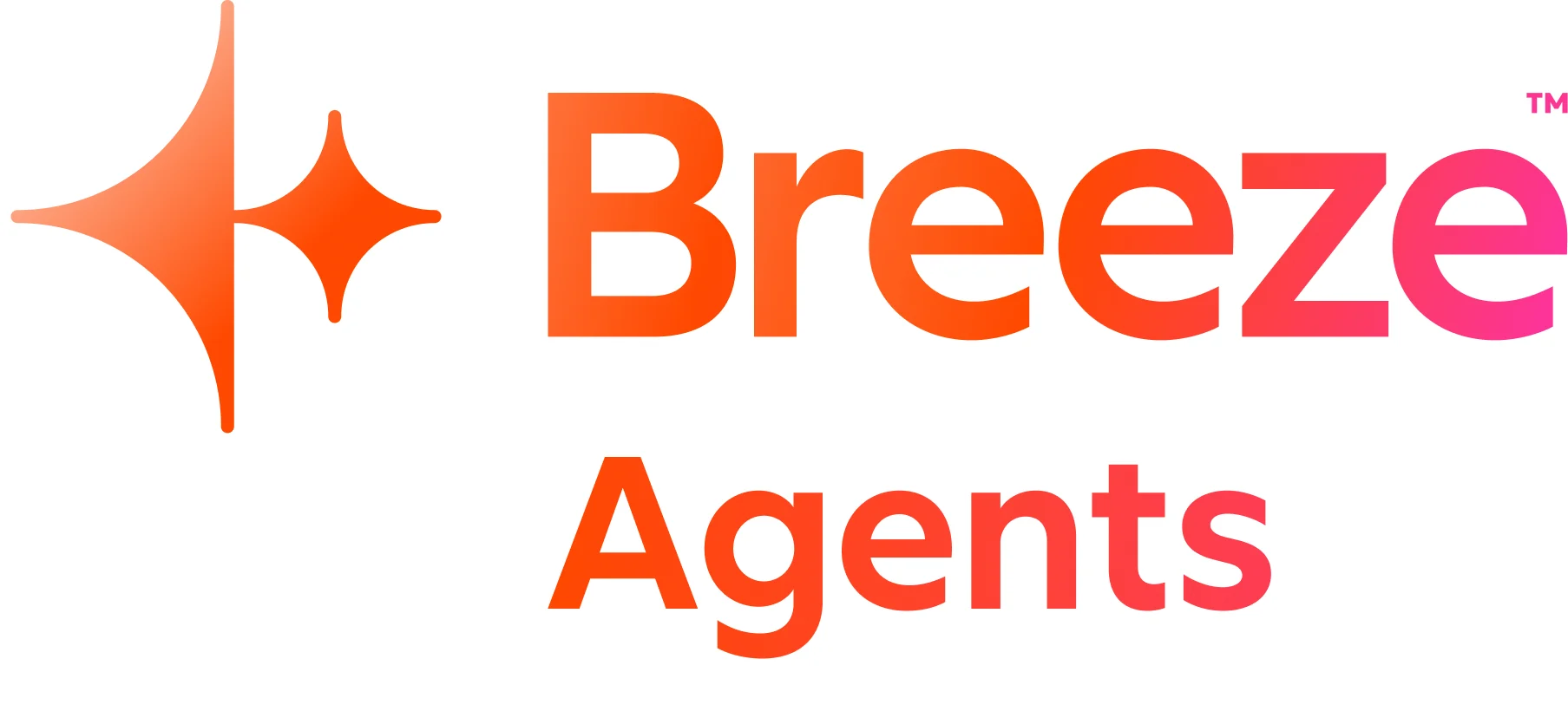 Breeze Agents